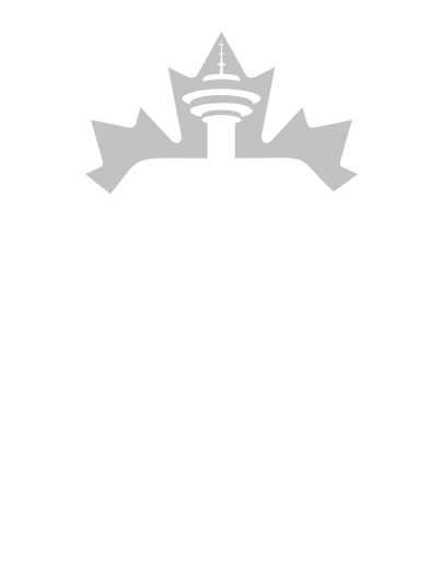 The Service Choice logo